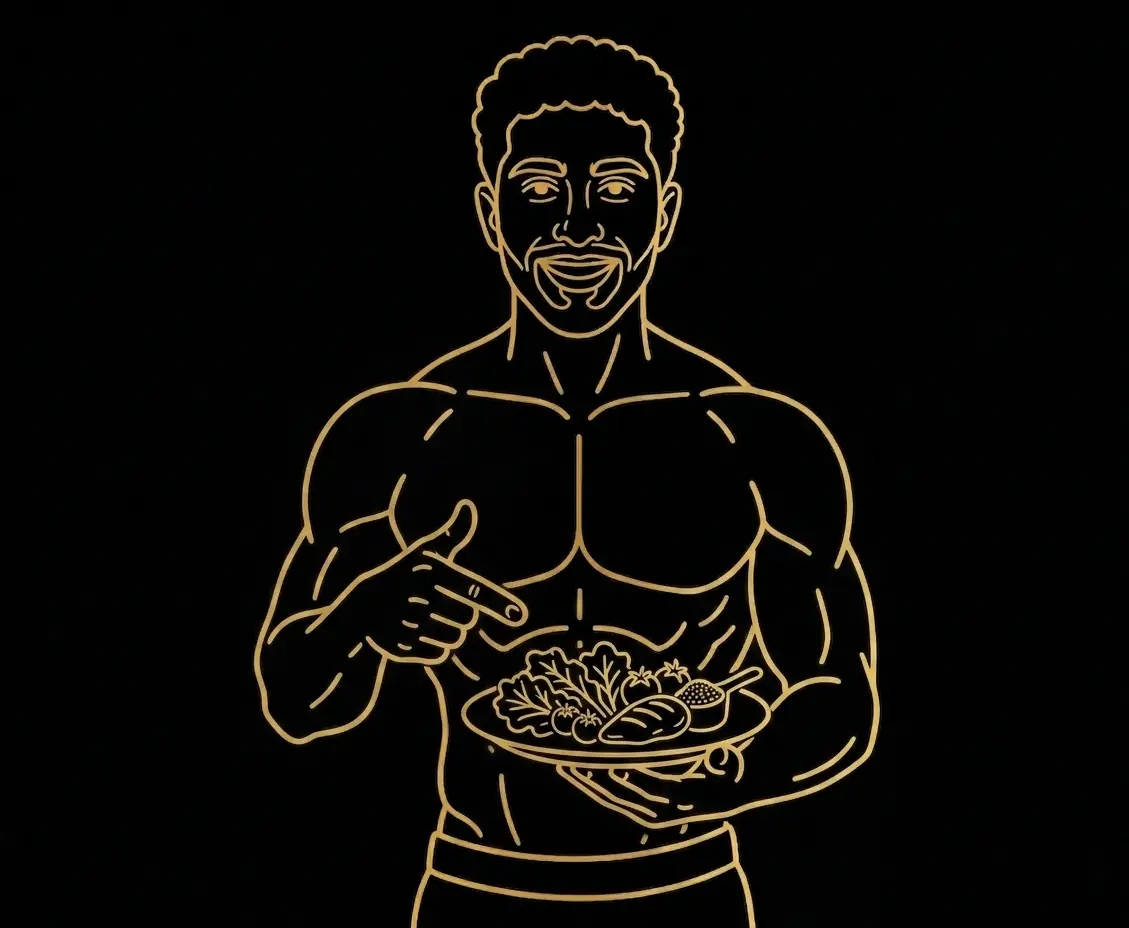 Diet Plan